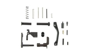 DPMS LOWER PARTS KIT NO FCG