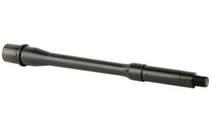 FN BBL M16 BB 10.5" CARB LENGTH 556