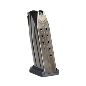 FN MAG FNS-9C 9MM 12RD