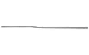 FAXON AR GAS TUBE MID LENGTH SS