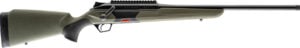 BERETTA BRX1 308 WIN 20" - GREEN SYNTH STRAIGHT PULL
