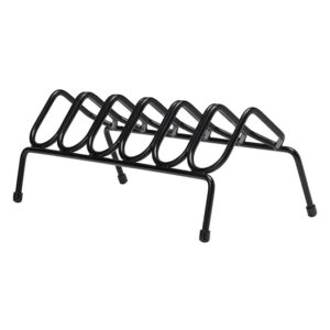 HORN SNAPSAFE 6 GUN PISTOL RACK