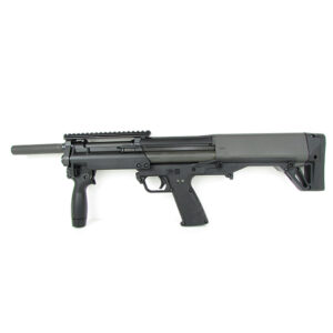 KEL KSG-NR 12GA BLK 12RD 18.5 CYL