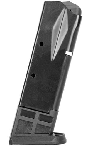 Kimber 14 KIM MAG KDS9c 9MM 10RD