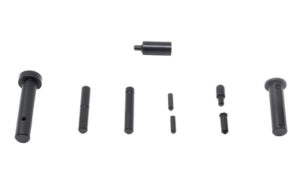 KNS TURNED DETENT LOWER PARTS KIT
