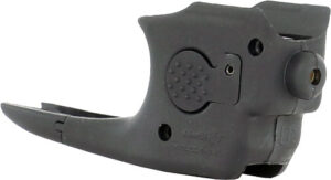 AIMSHOT ULTRALIGHT LASER SIGHT - RED FITS GLOCK 43