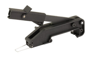 KEL-TEC SPEEDLOADER FOR KP50