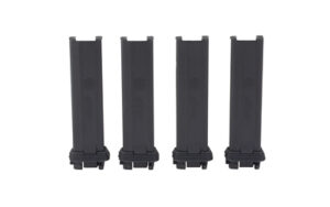 KEL-TEC STRPR CLIP 10RD FITS PR-3AT