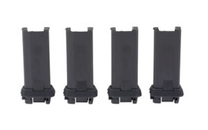 KEL-TEC STRPR CLIP 7RD FITS PR-3AT