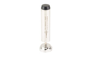 KYNSHOT BUFFER FOR AR-15 CARB STOCKS