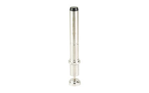 KYNSHOT BUFFER FOR FIXED STOCK AR-15