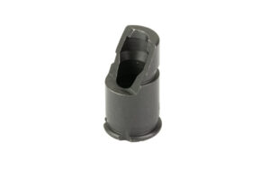 LBE SLANT BRAKE 14X1LH BLK