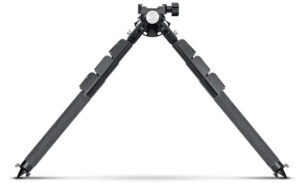 MDT CKYEPOD GEN2 TRIPLE RRS BTC MOUNT