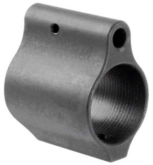 MI MICRO GAS BLOCK - FOR .750 DIAMETER BARRELS