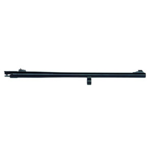 MOSS BBL 835 12GA SLUG 24 CYL SIGHTS BLUED