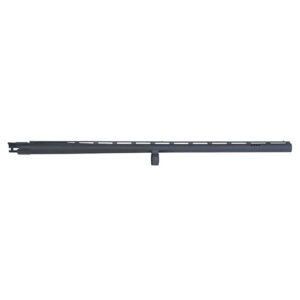 MOSS BBL 835 12GA 28 VR ACCU MAG MATTE