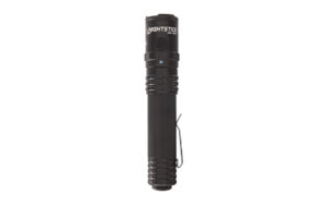 NIGHTSTICK USB TURBO FLASH/FLD 1100L