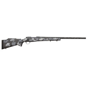 NOS M48 LONG RANGE CARBON 6.5CREED