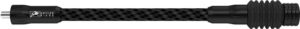 AXCEL ANTLER RIDGE HUNTING - STABILIZER BLACK 10"