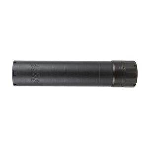 SIG Sauer NG556-QD black .223 Rem/5.56 NATO suppressor