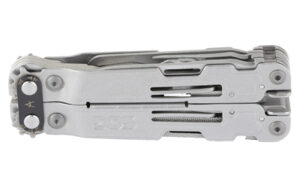 SOG POWERACCESS DLX STONE WASH W/STH