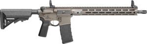 SPR SAINT VICTOR B5 5.56 16 30RD TUNGSTEN