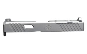 SHADOW GEN 3 OPTIC CUT SLIDE ASSEM