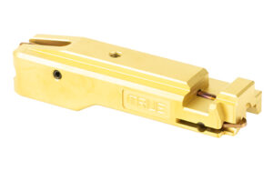 TRUE PRECISION TP/22 BOLT 10/22 GLD
