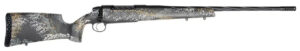 WBY 307 ALPINE ST 6.5PRC 22 BRAKE
