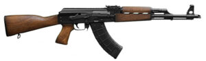 ZAS ZPAPM70 7.62X39 FRONTLINE FURNITURE SET