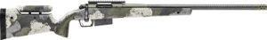 SPRINGFIELD ARMORY WAYPOINT 6.5PRC CF ADJ GREEN