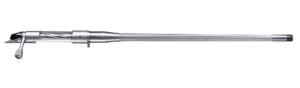 BERGARA BARRELED ACTION 7PRC #4 SS