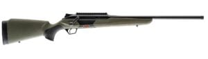 BERETTA BRX1 243WIN BLK/GRN 20" 5+1