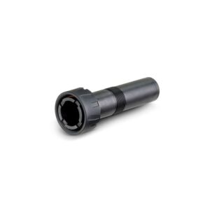 ADAPTER BANISH 410 REMINGTON