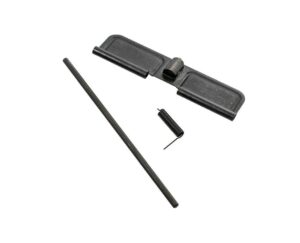 CMMG Ejection Port Cover Kit Mk3