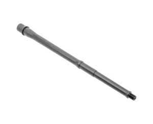 CMMG Barrel Sub-Assm 16.1inch MT 4140CM SBN 5.56mm