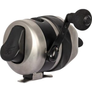 Bear Archery Cajun Reclaim Bowfishing Reel
