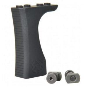 Troy Industries SOCC 2.2" Hand Stop - Black