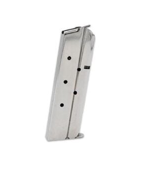 Kimber 19 KIMBER MAG 1911 10MM 8RD S/S