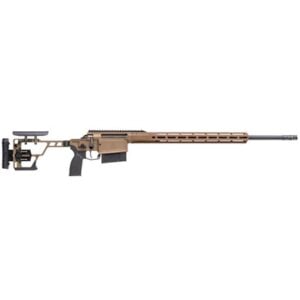 CROSS MAGNUM 300 WINCHESTER MAGNUM 24'' BBL (1)6RD MAG COYOTE