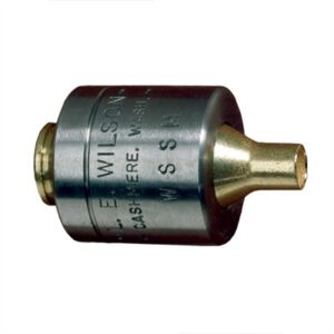 38-40 WINCHESTER CASE HOLDER