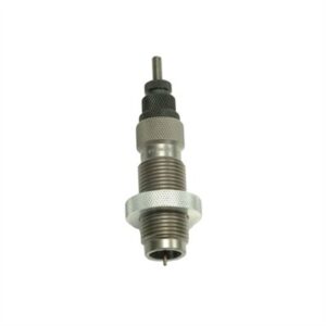 22-250 REMINGTON FULL LENGTH SIZING DIE