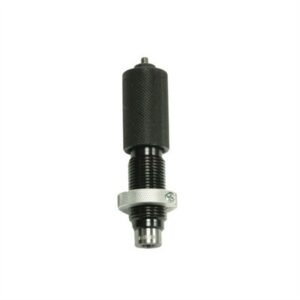 270 WINCHESTER BENCH REST SEATER DIE