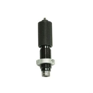 7MM REMINGTON MAGNUM BENCH REST SEATER DIE