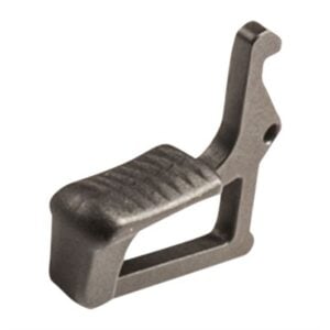 HK 18 CATCH,COMPL., HK416/MR556
