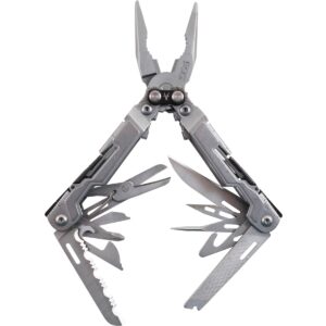 SOG POWERPINT