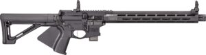 SPRINGFIELD ARMORY SAINT VICTOR B5 9MM 16" 10 CA