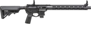 SPRINGFIELD ARMORY SAINT VICTOR PCC 9MM 16" 10+1
