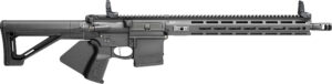 SPRINGFIELD ARMORY SAINT VICTOR V2 308 BLK 16" CA