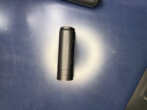 IMG 8695